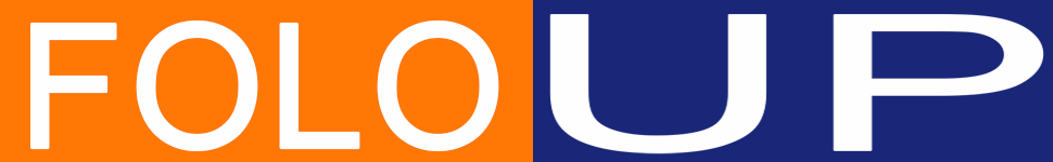 FOLO-UP