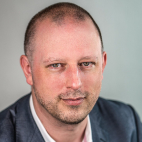 Alan Duval