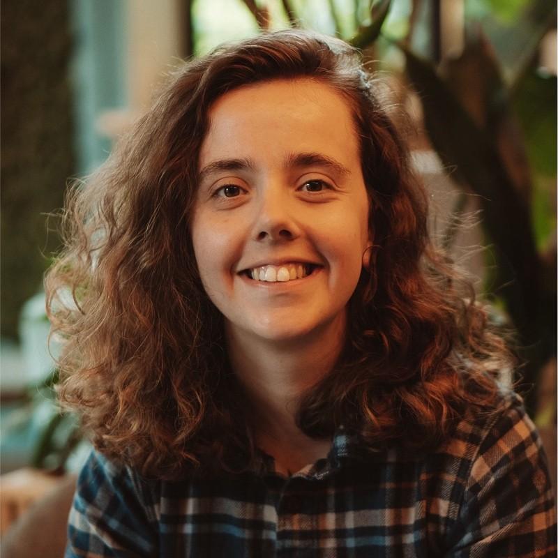 Grace Jackson