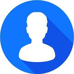 Role placeholder