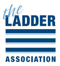 The Ladder Association logo